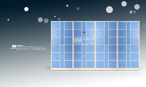 ָ�y�Ĵ��48�T